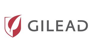 Gilead