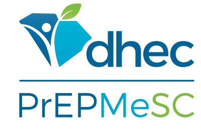 dhec PrEPMeSC