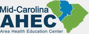 Mid-carolina AHEC